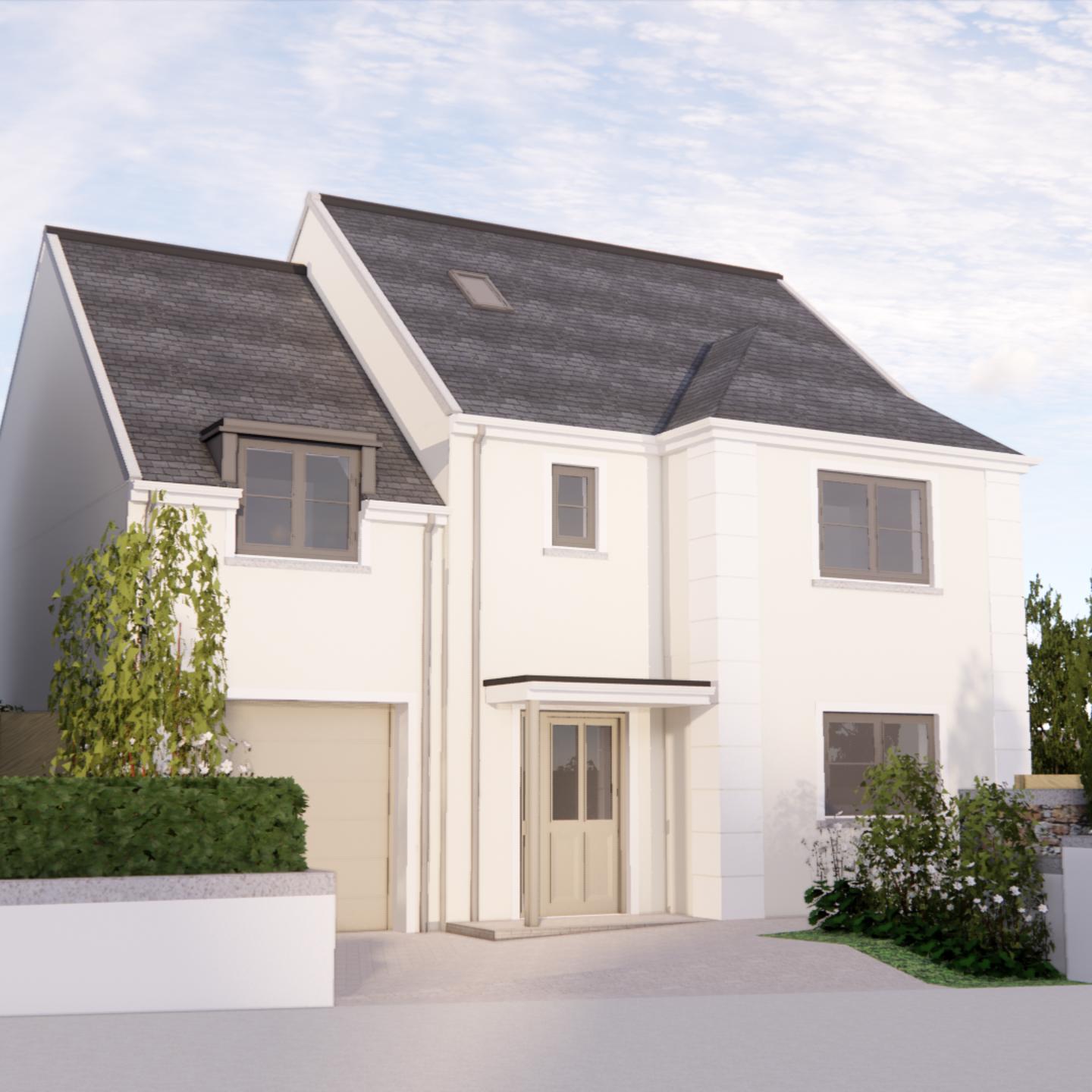 Enscape 2025 09 18 11 35 15 Unit 3