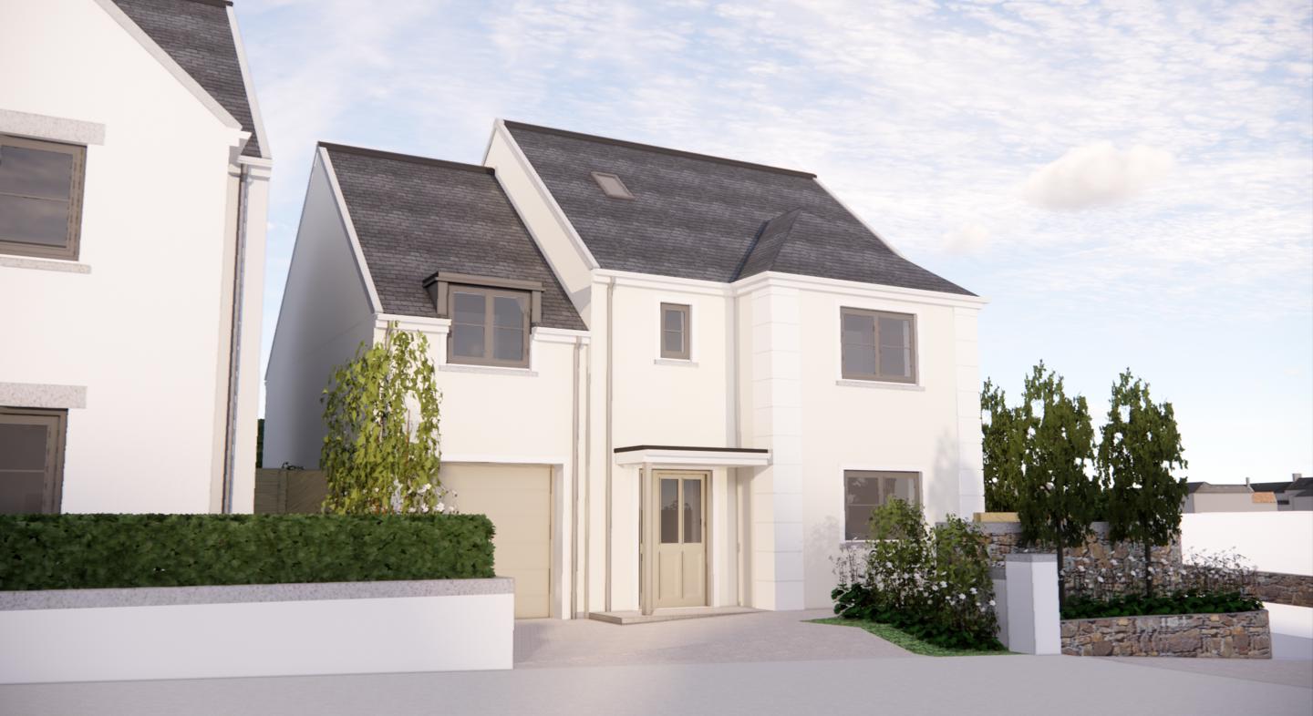 Enscape 2025 09 18 11 35 15 Unit 3