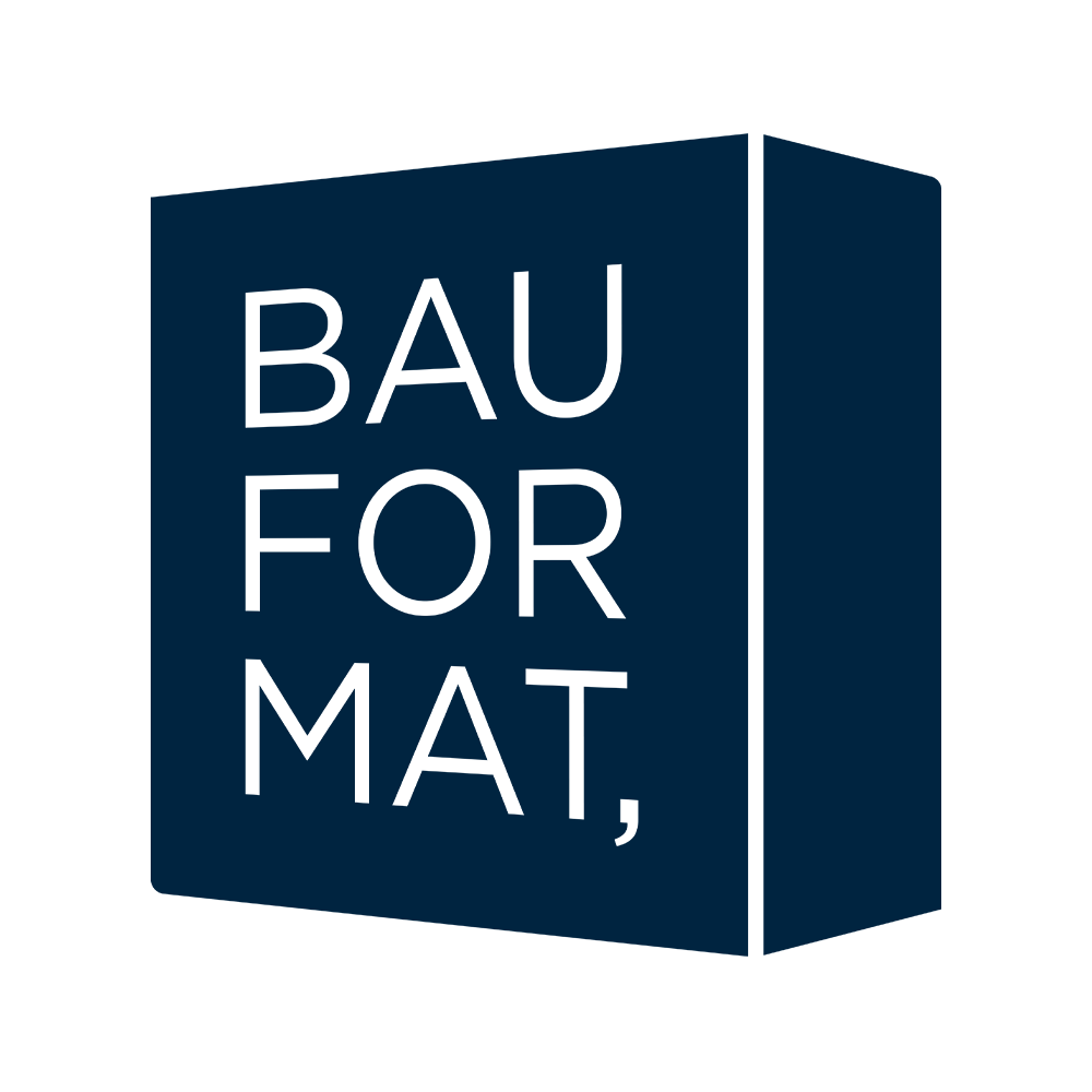 Bauformat