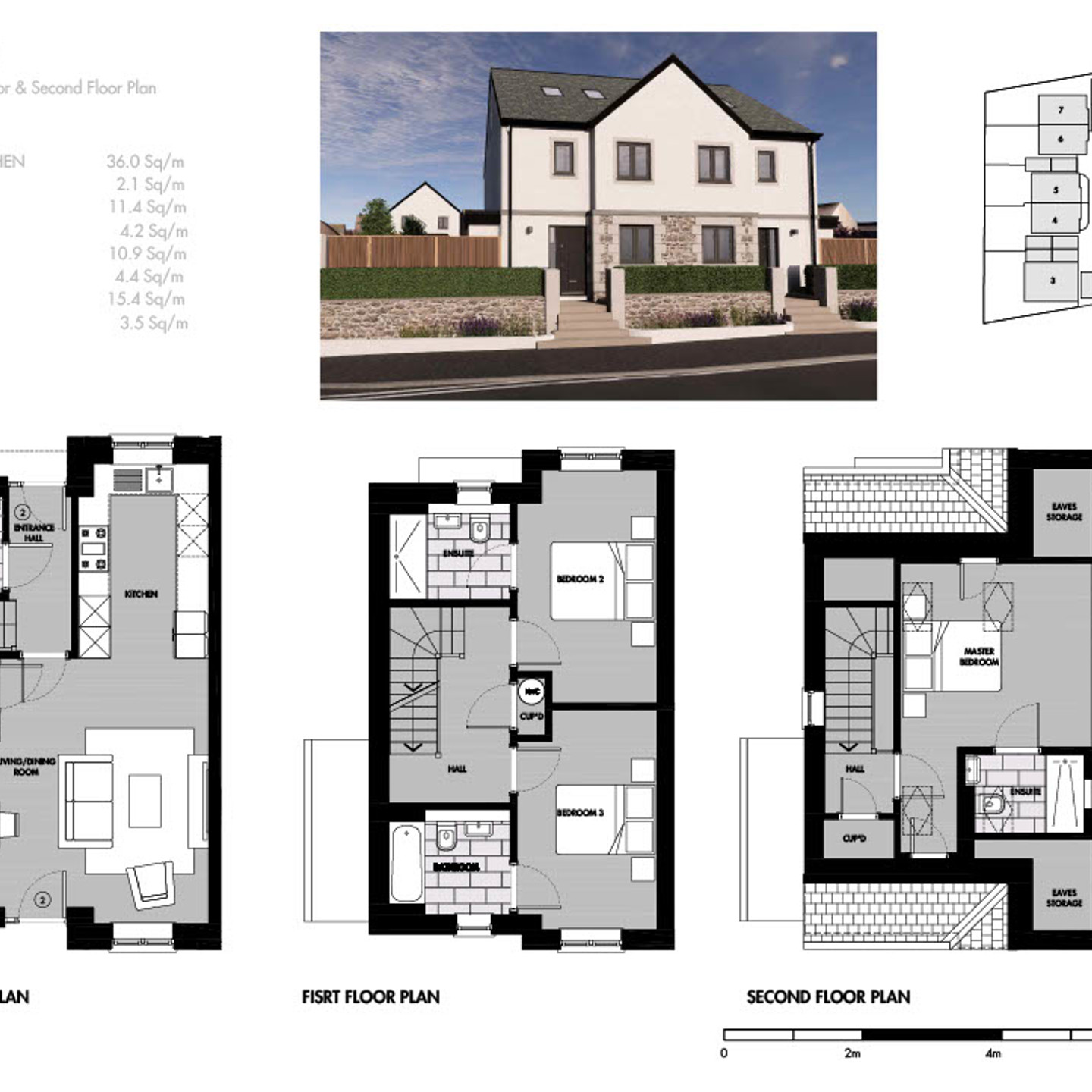 1730119208213 B5d9645c 533B 4208 Ae60 37Fa5b4b7714 1093A UNIT 2 1