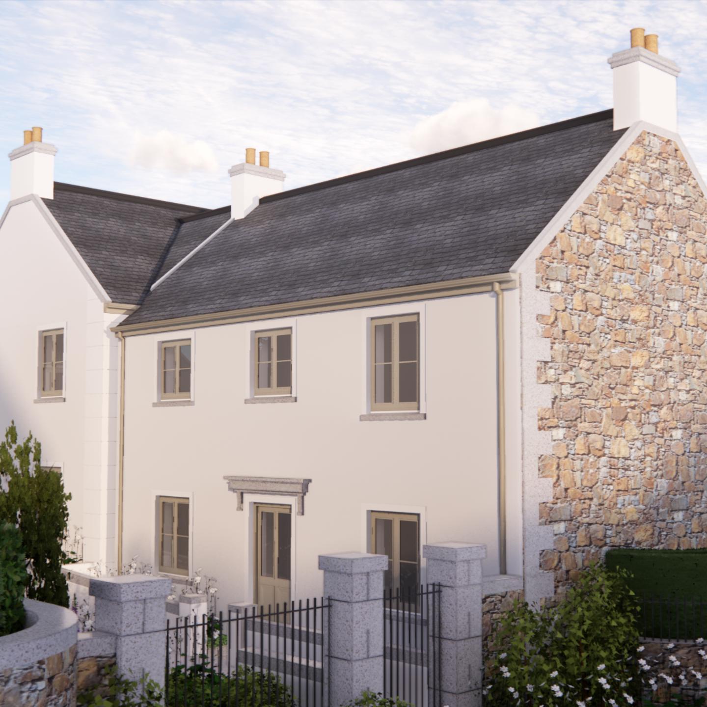 Enscape 2025 09 18 11 35 15 Unit 5