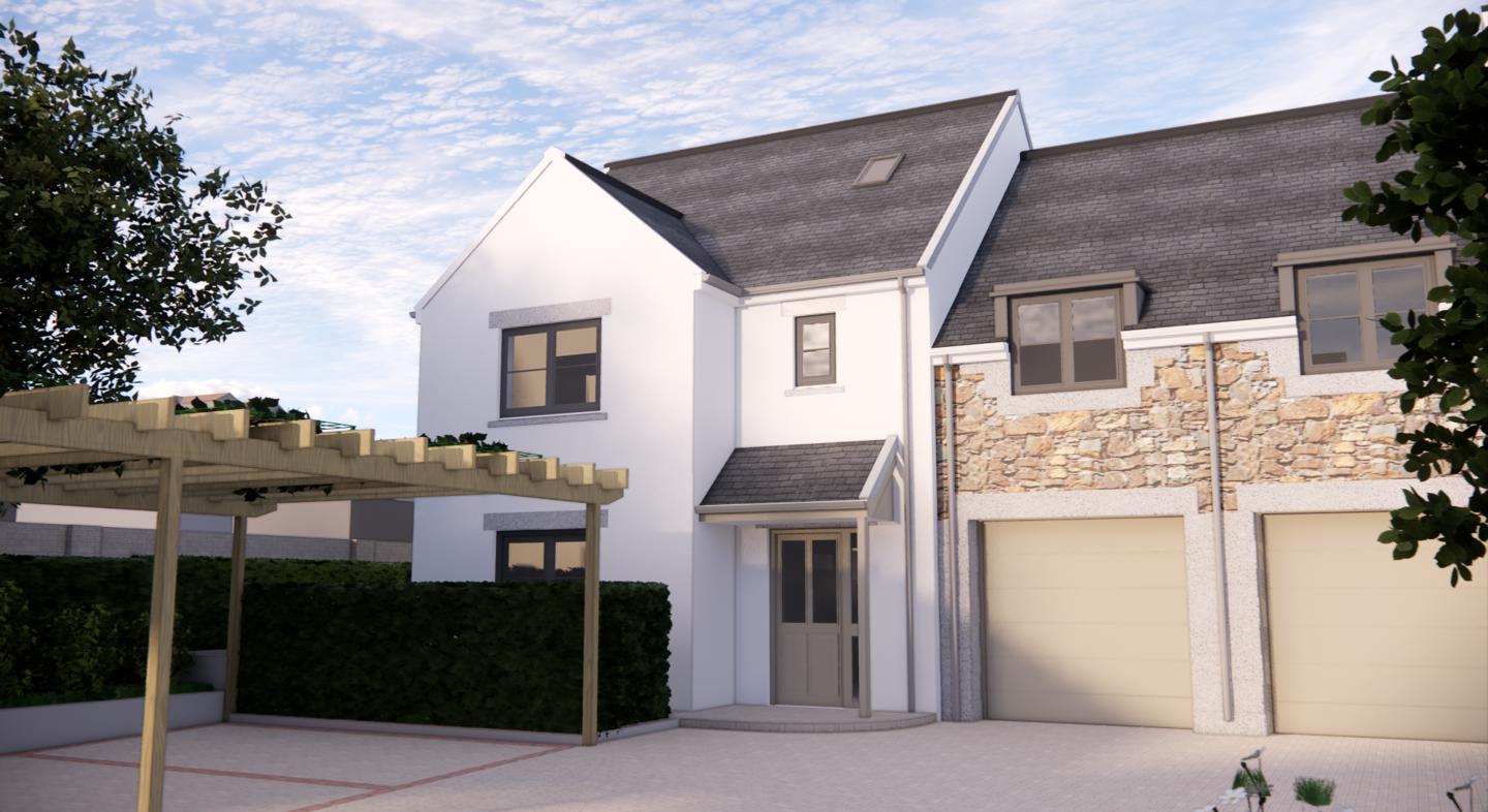Enscape 2025 09 18 11 35 15 Unit 1