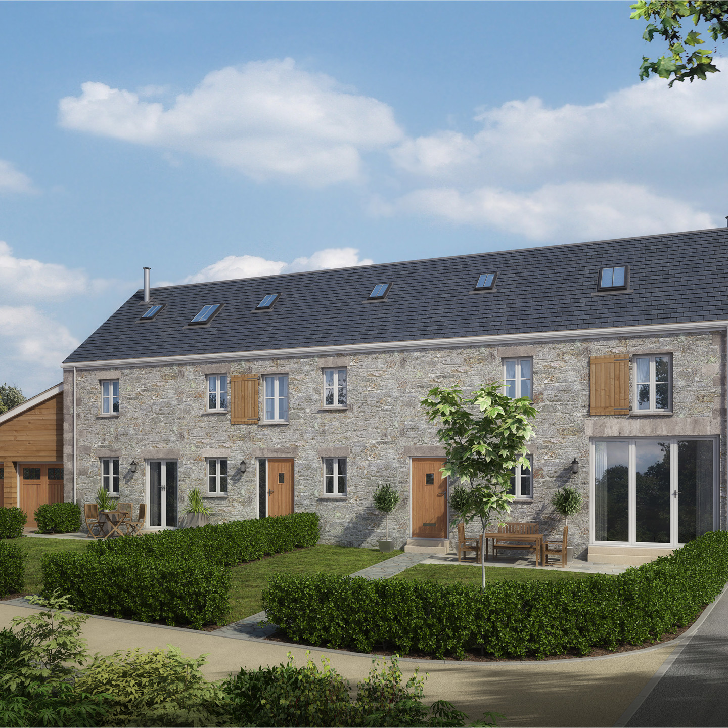 1 2 Carrefour 170115 3