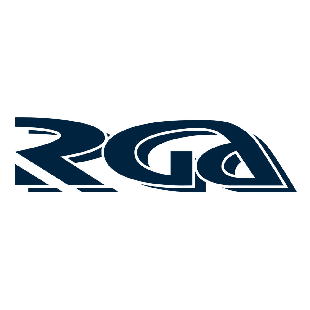 RGA