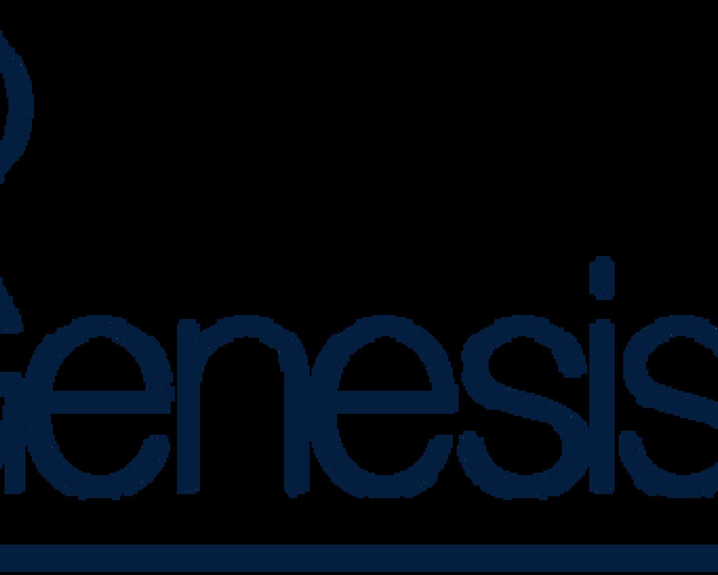 632C64294e318b1a2a13e5dd Genesis P 500