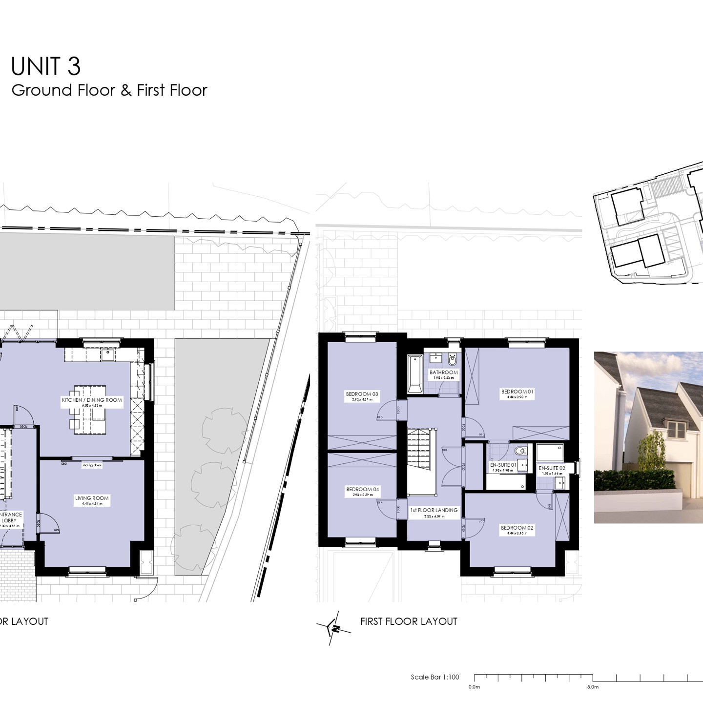 Unit 3 Page 0001