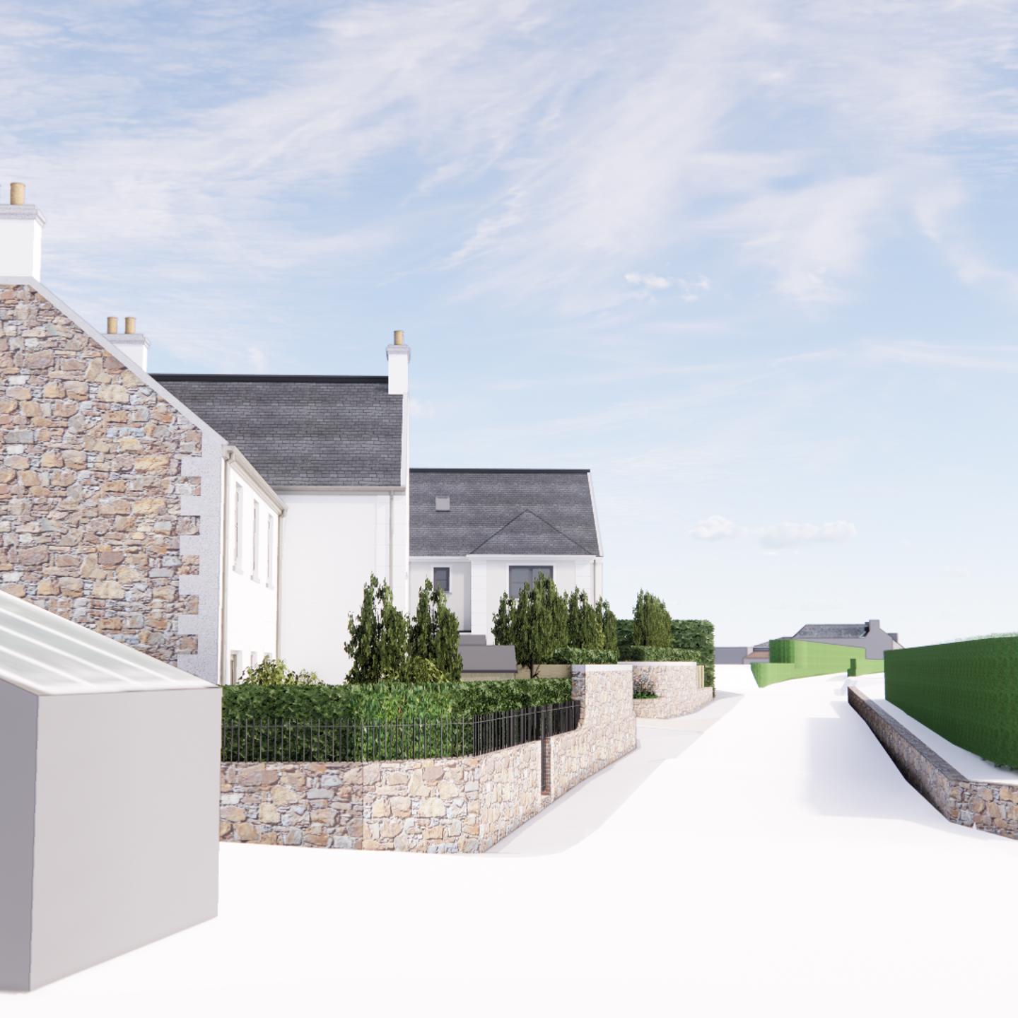 Enscape 2025 09 18 11 35 15 Street 1