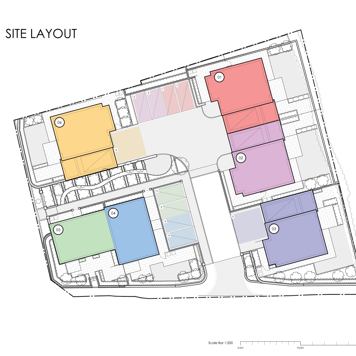 Site Plan (1)