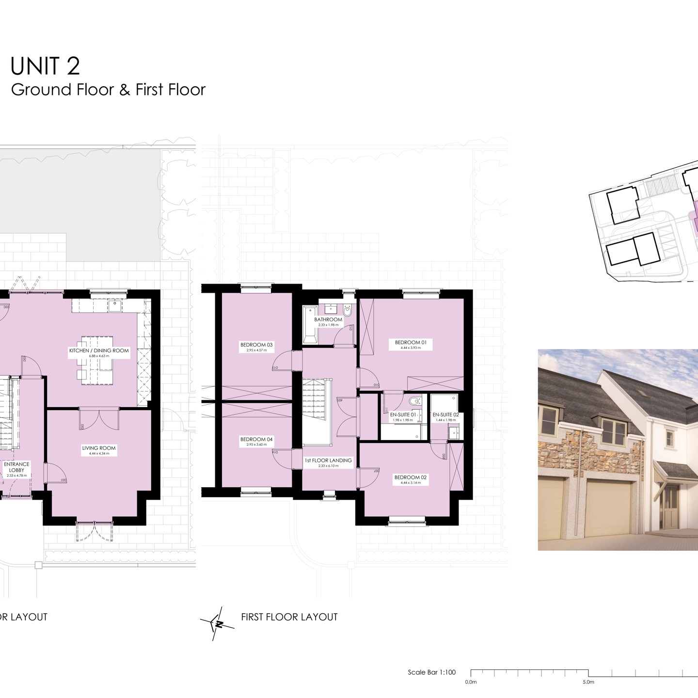 Unit 2 (1)