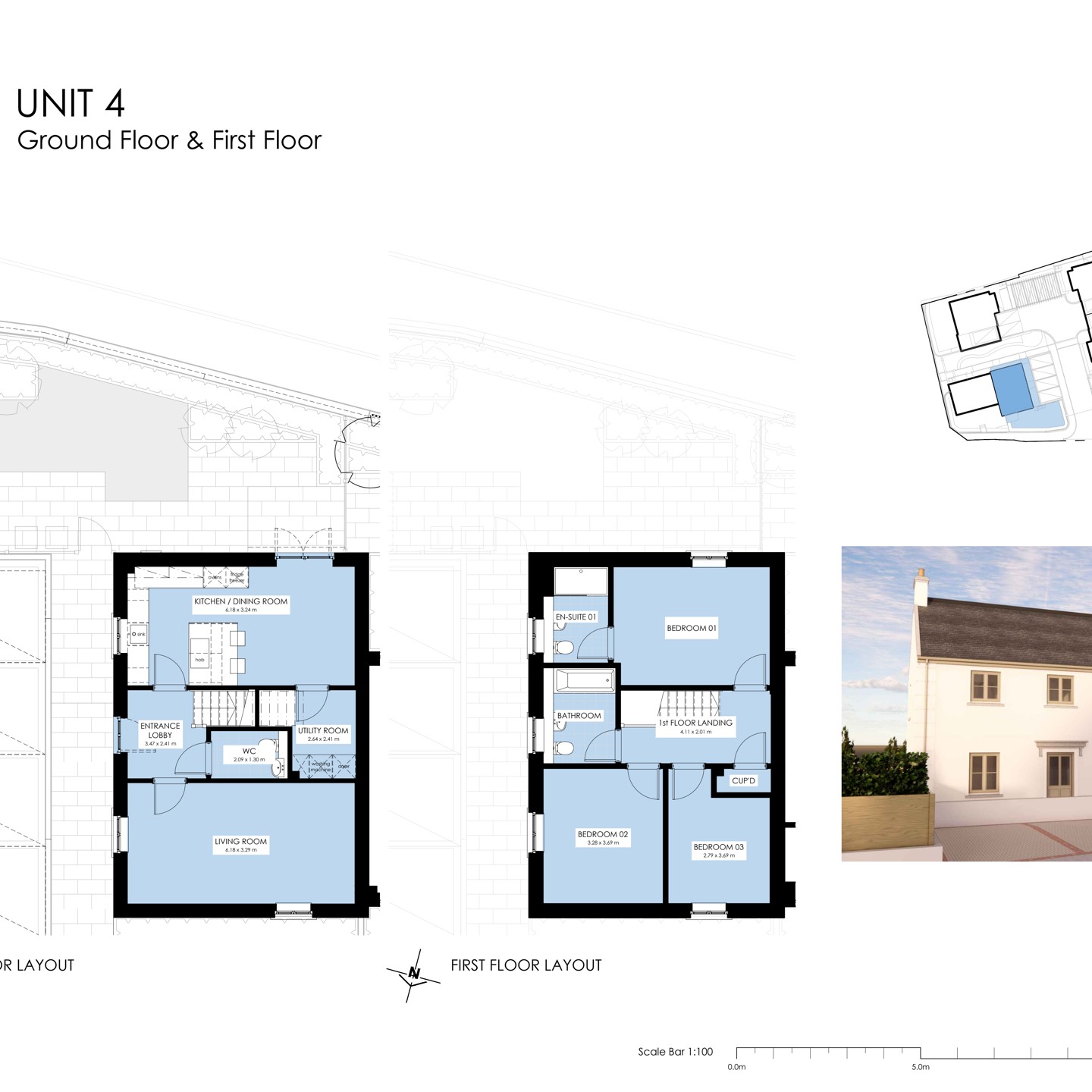 Unit 4 (1)