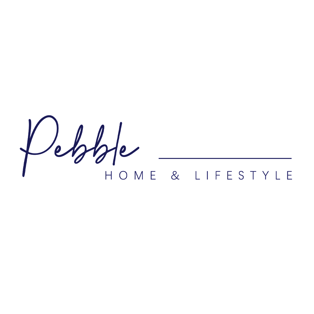 Pebble Home & Lifestyle