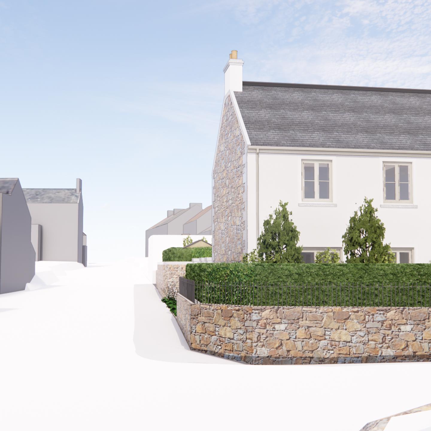 Enscape 2025 09 18 11 35 15 Street2