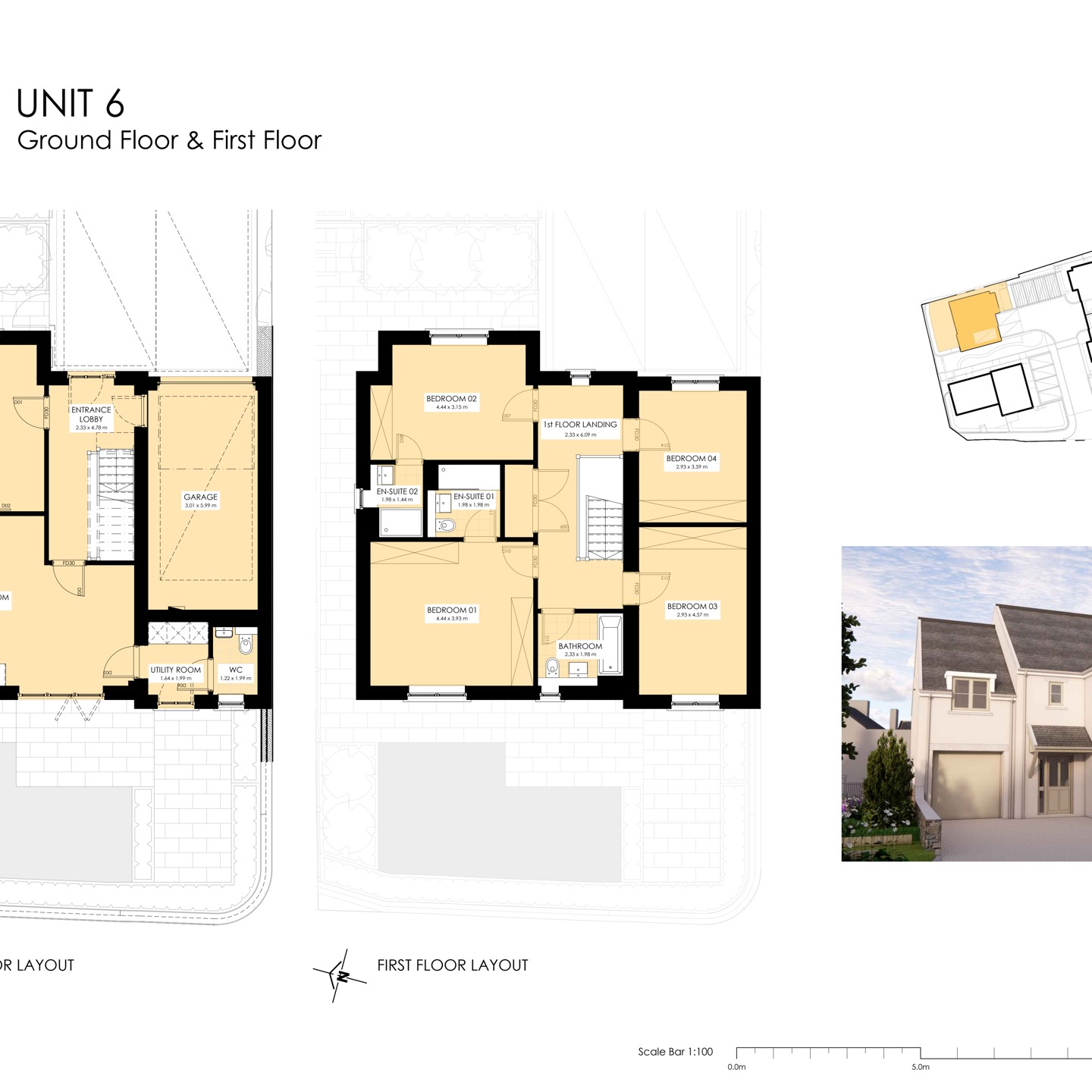 Unit 6 (1)