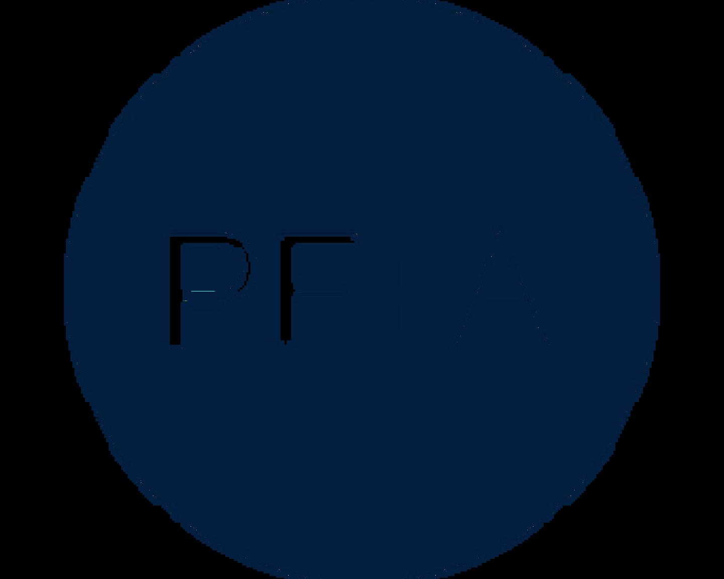 632C64290486e7c04fbd7fdc Pfa P 500