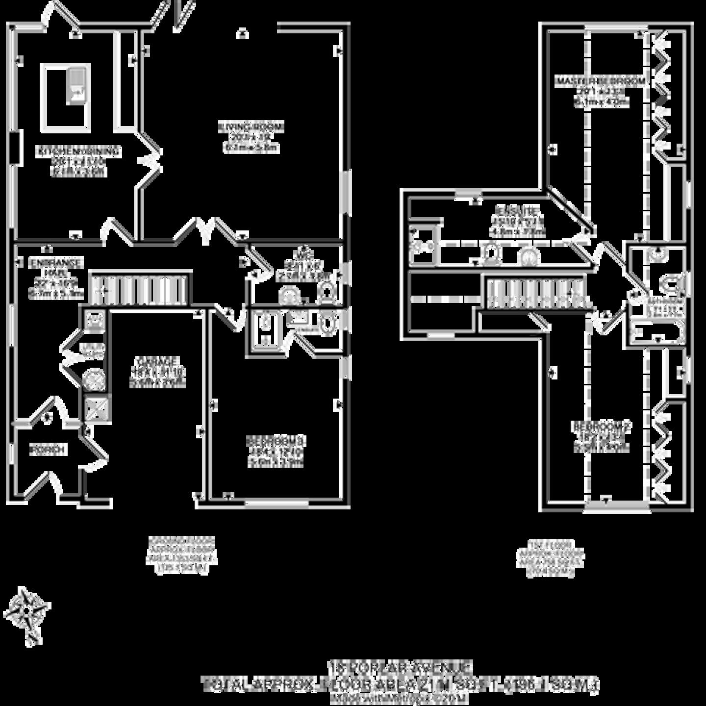 18Poplaravenue Web 2