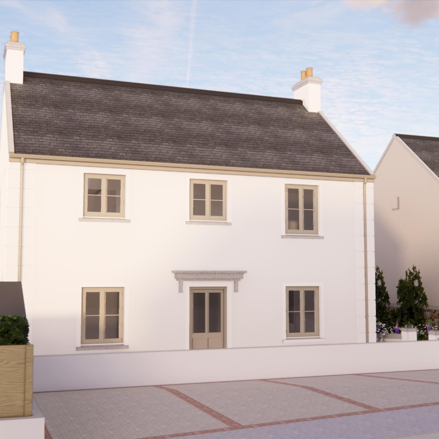 Enscape 2025 09 18 11 35 15 Unit 4