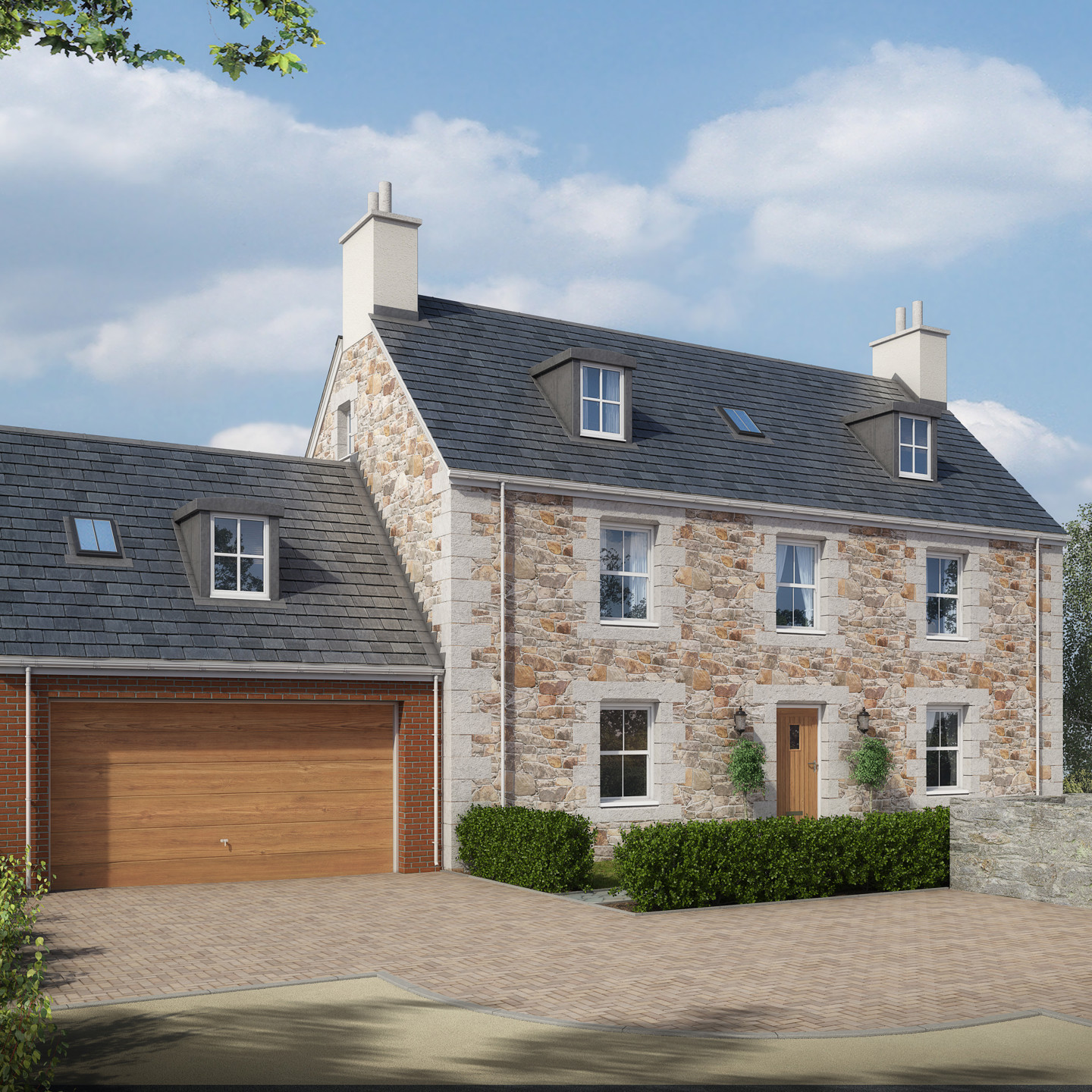 3 Front@Carrefour 170115