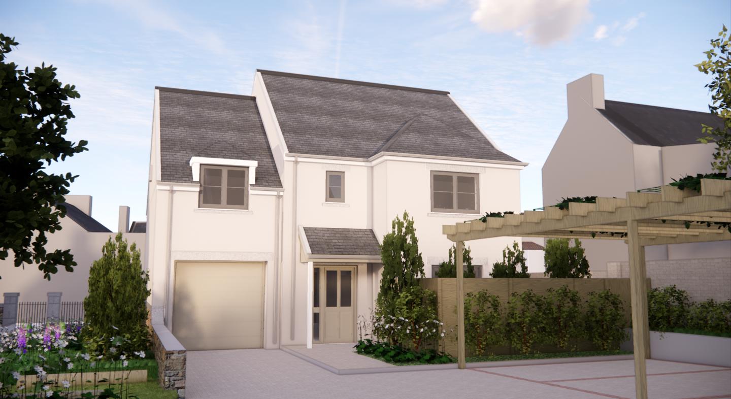 Enscape 2025 09 18 11 35 15 Unit 6