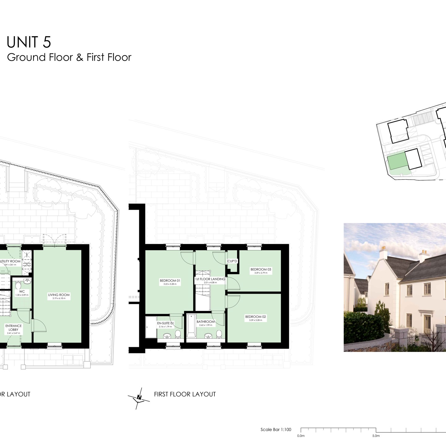 Unit 5 (1)