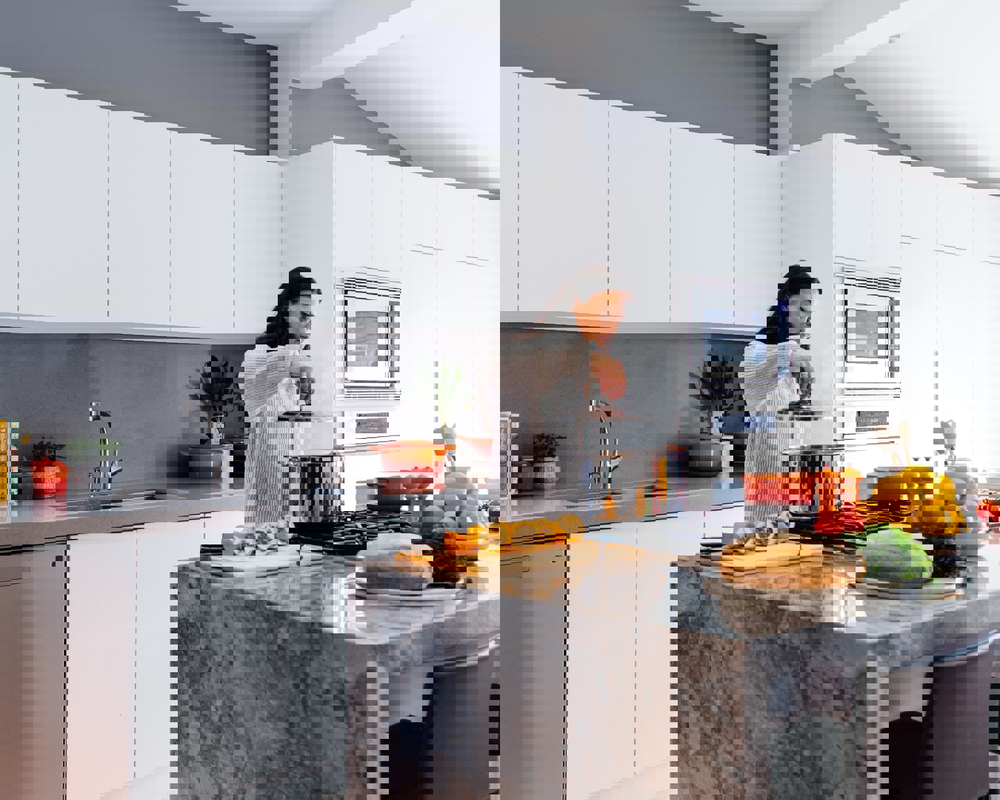 Jason Briscoe Vfkk1ppoiba Unsplash