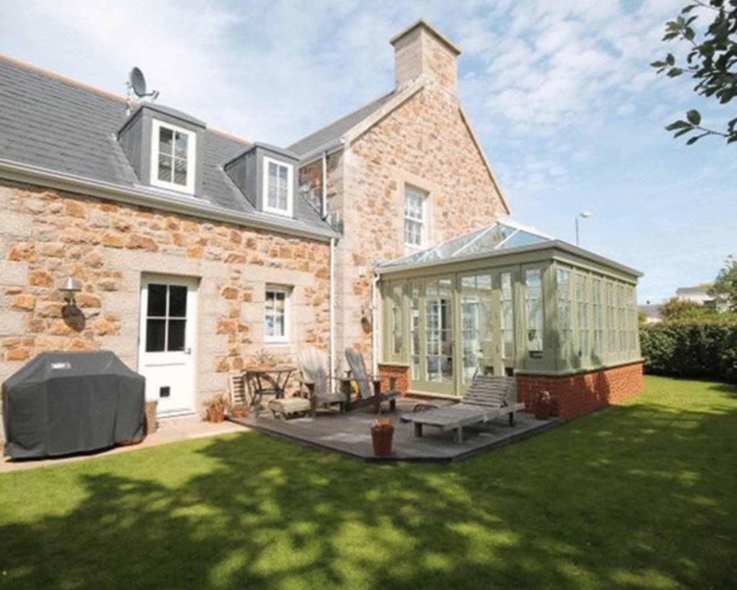 Img 384903 11 Original 1 (1)