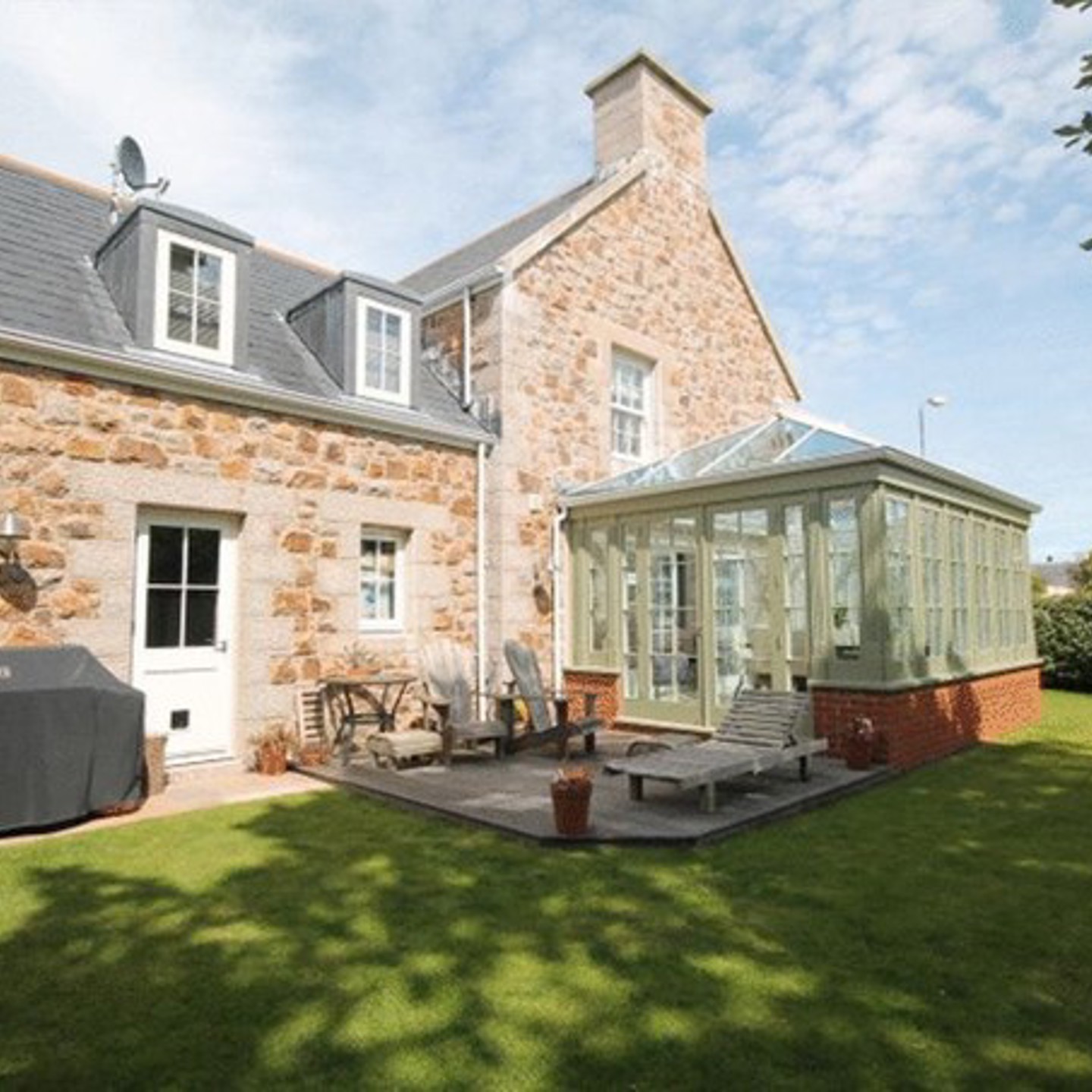 Img 384903 11 Original 1 (1)