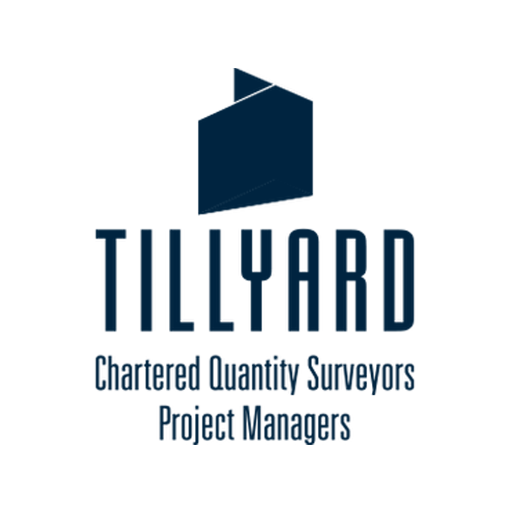 Tillyard