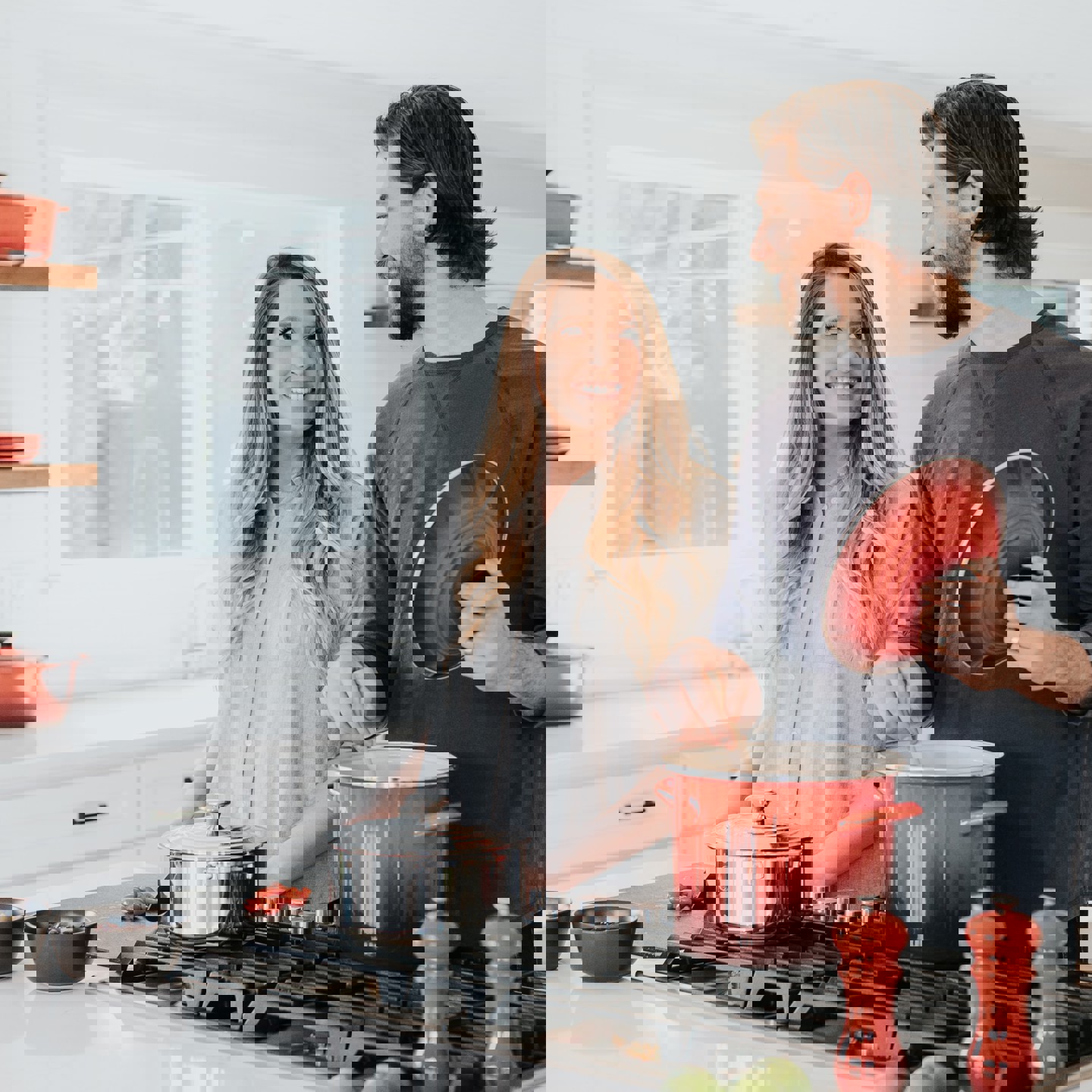 Becca Tapert 2Wq0rewam8i Unsplash