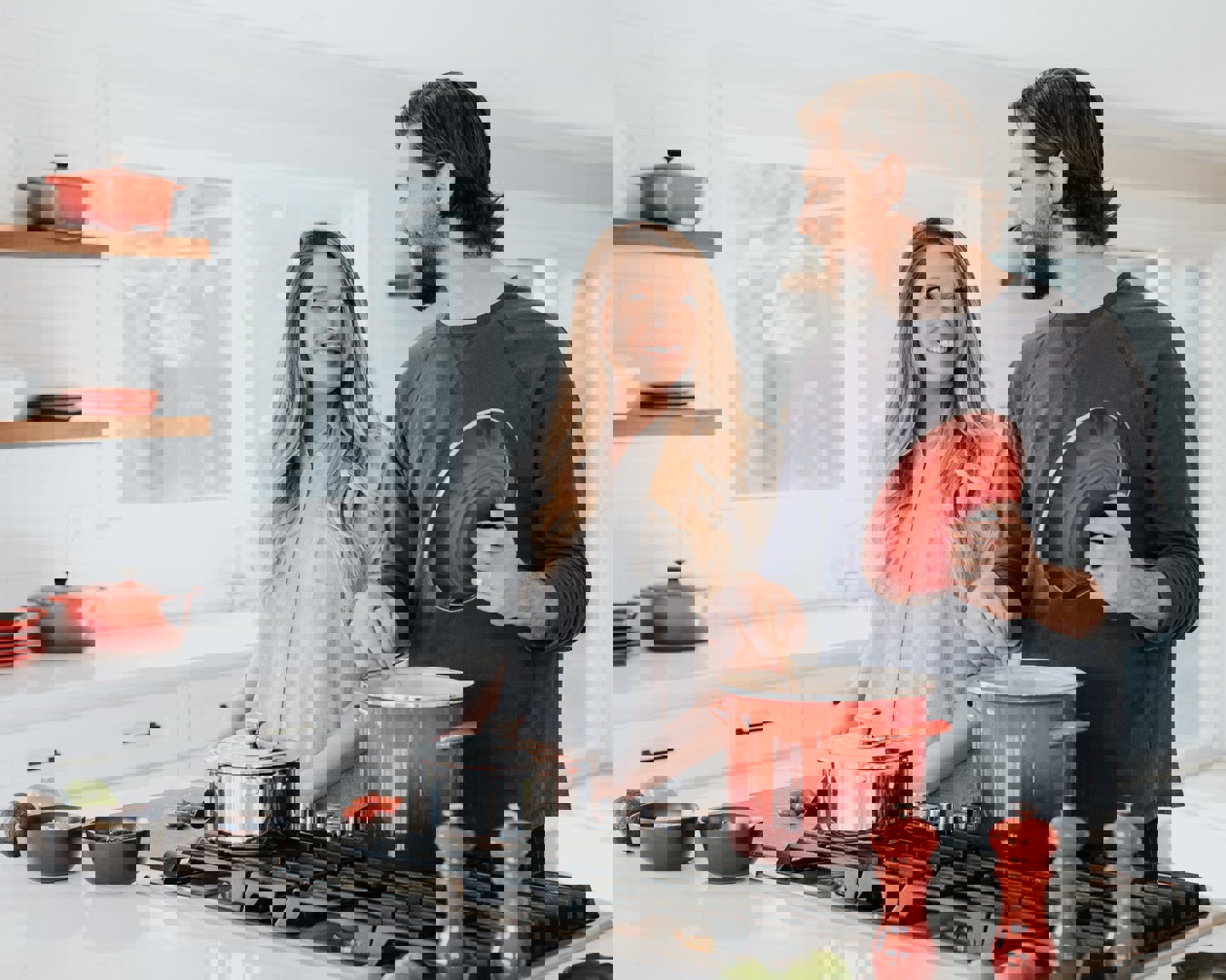 Becca Tapert 2Wq0rewam8i Unsplash