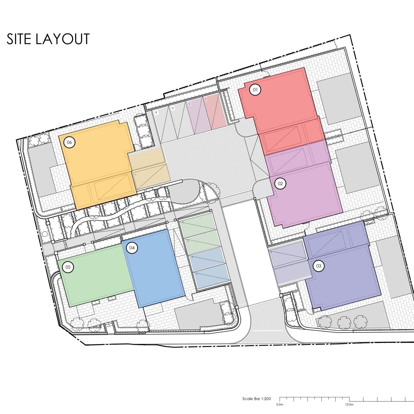 Site Plan Page 0001