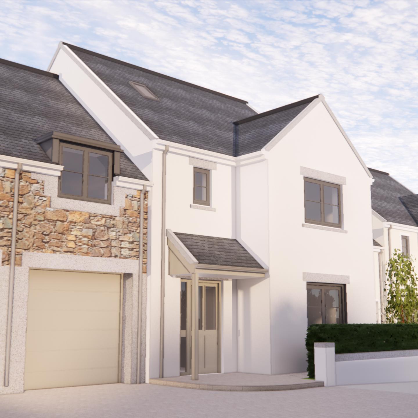 Enscape 2025 09 18 11 35 15 Unit 2