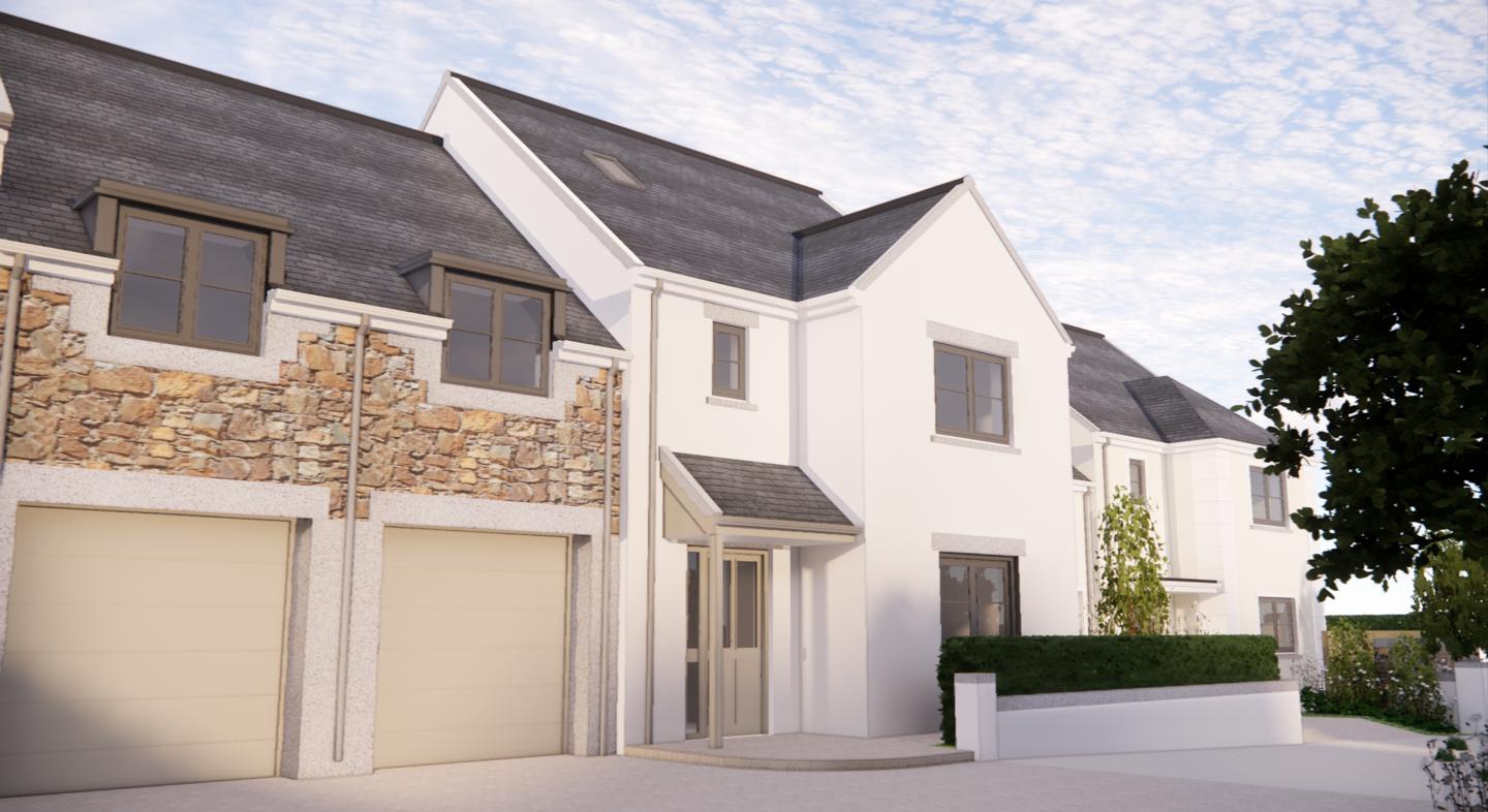 Enscape 2025 09 18 11 35 15 Unit 2