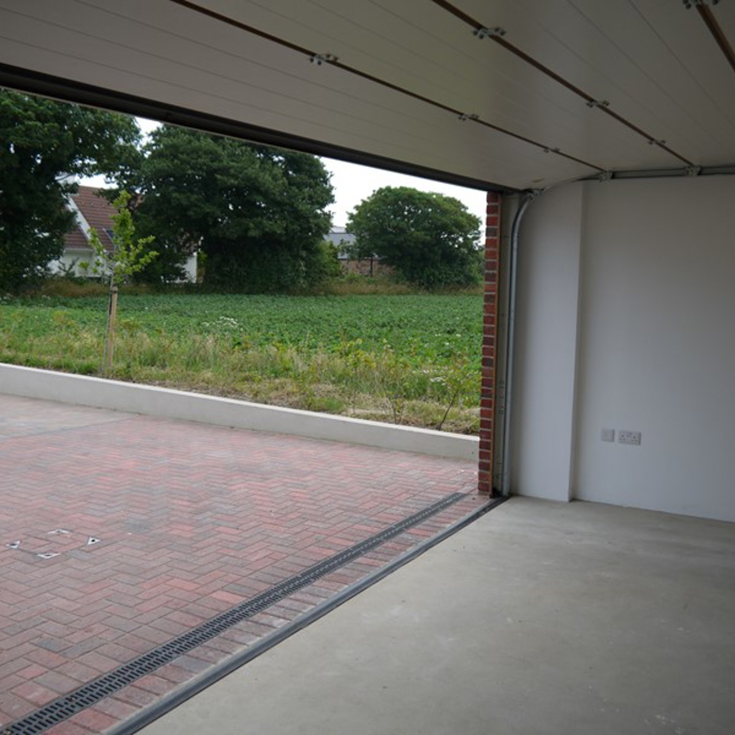 P1050210