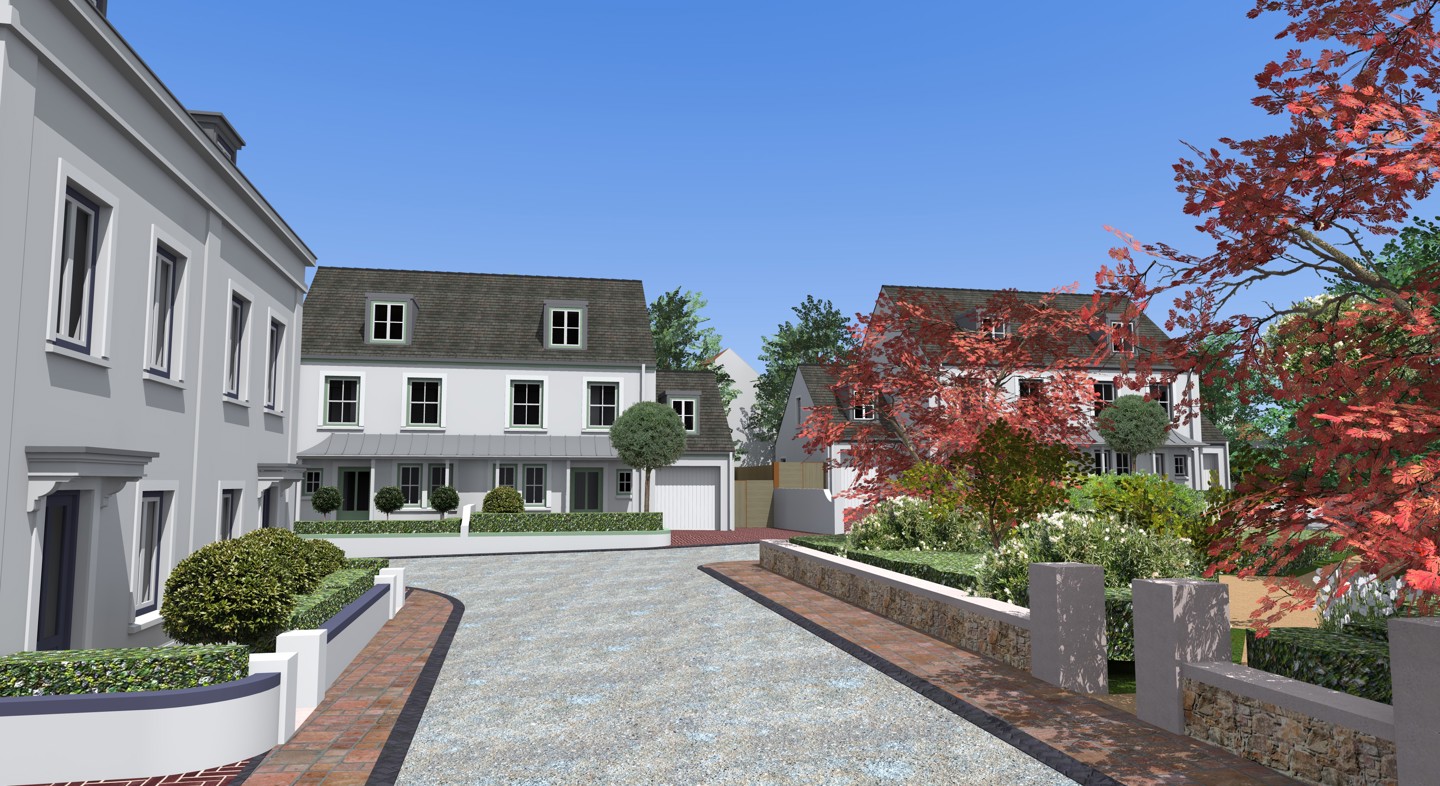 N Square Looking N (1)