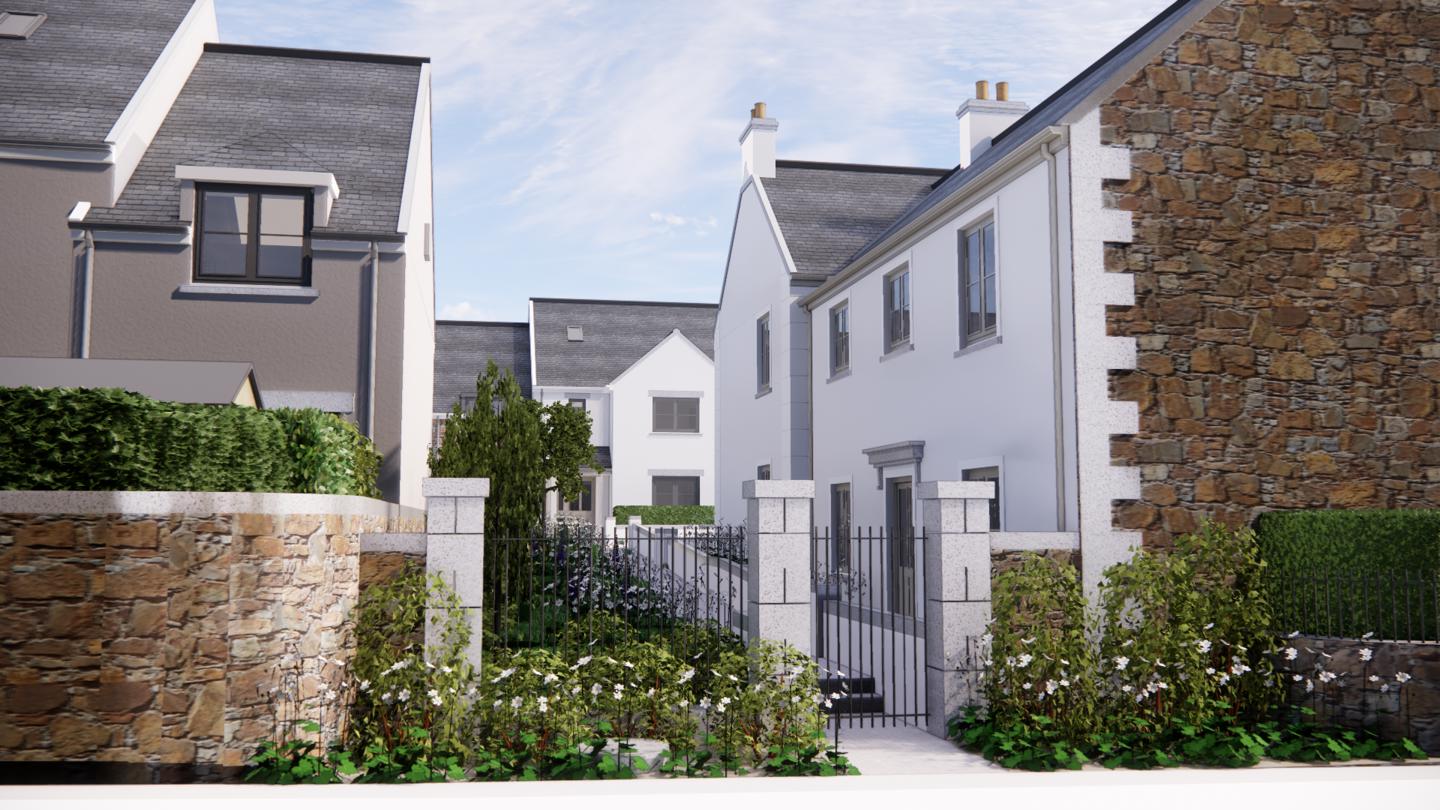 Enscape 2025 09 18 11 35 15 Street 3