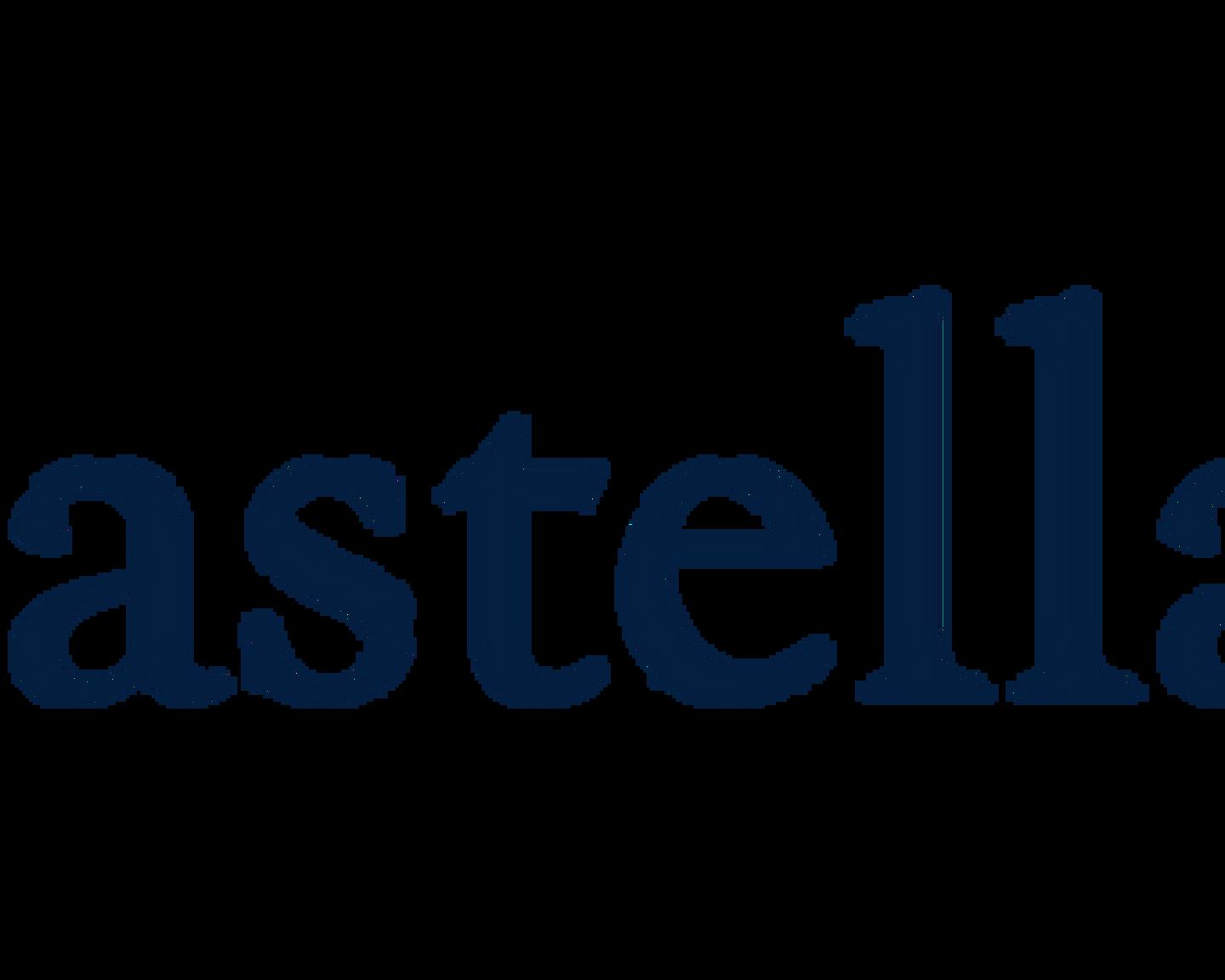 632C642aaa6053767f744853 Pastella P 500