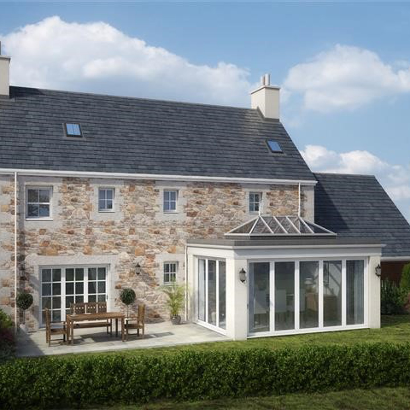 3 Rear Carrefour 170123 2 Small